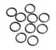 DAIKIN-O-Ring-15x2-f--Klemmring-Set-fuer-Fussbodenheizung-5005250 gallery number 1